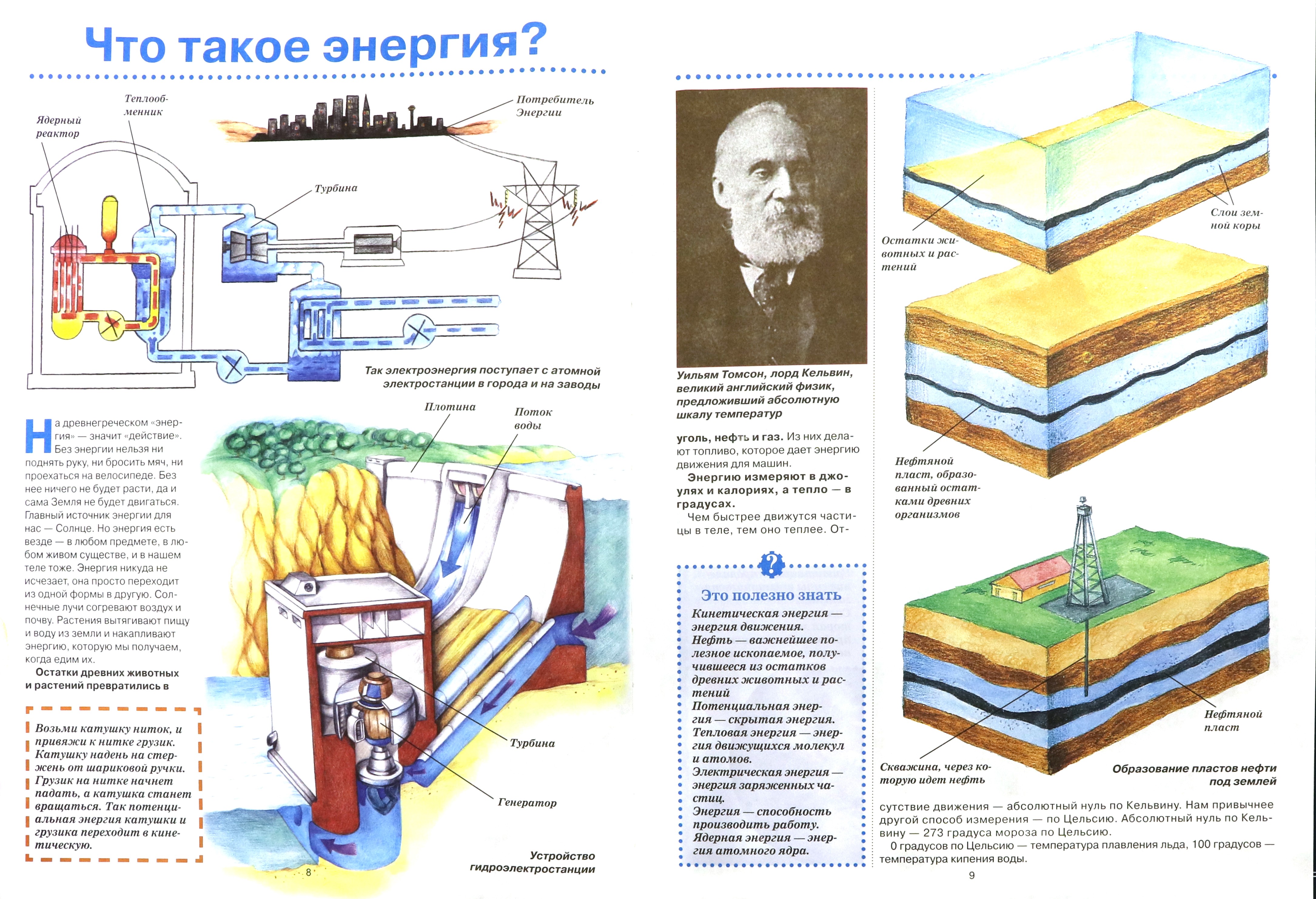 Книга Лабиринт Большая энциклопедия школьника - фото 2