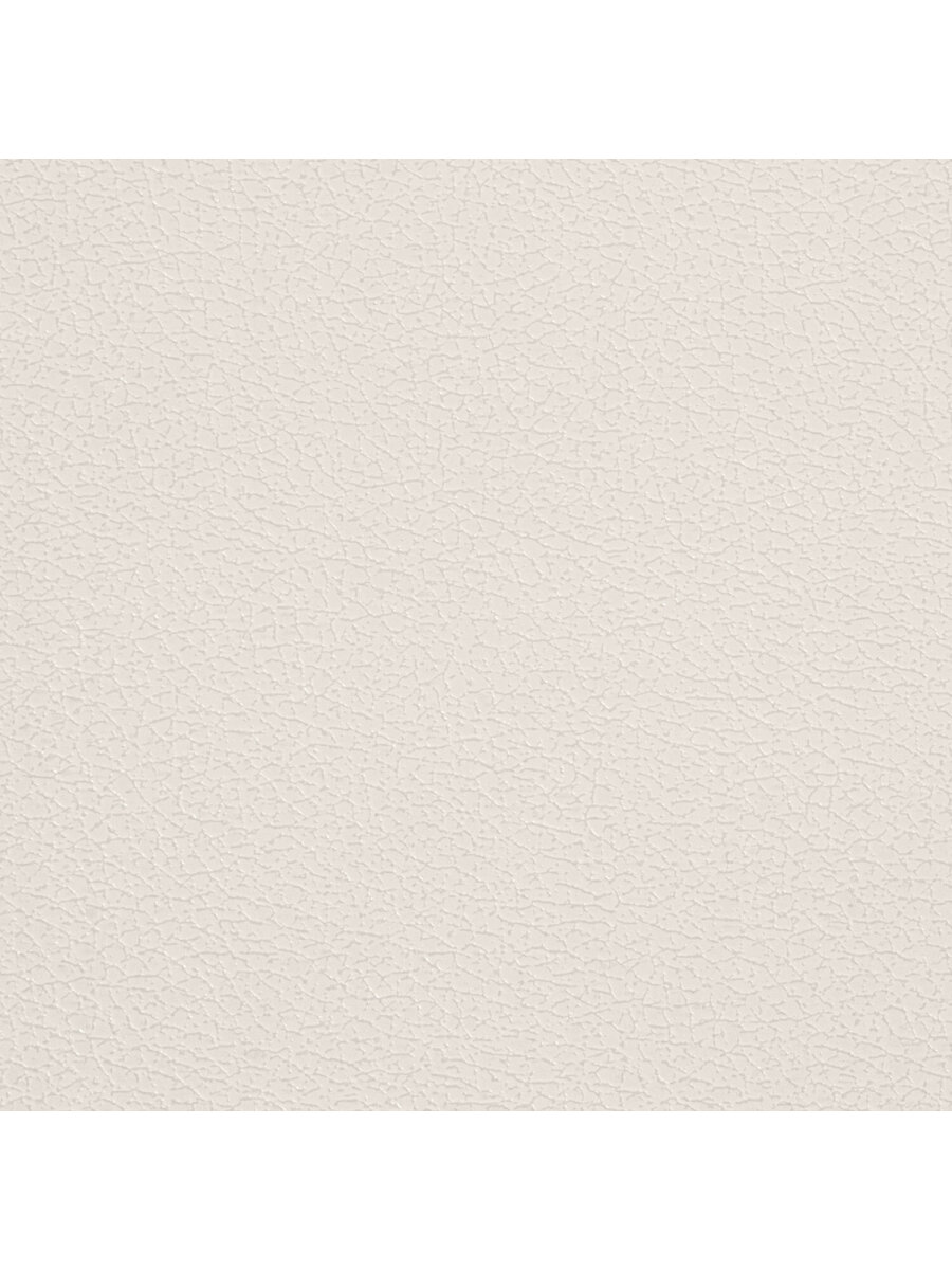 Тетрадь Brauberg клетка - фото 7