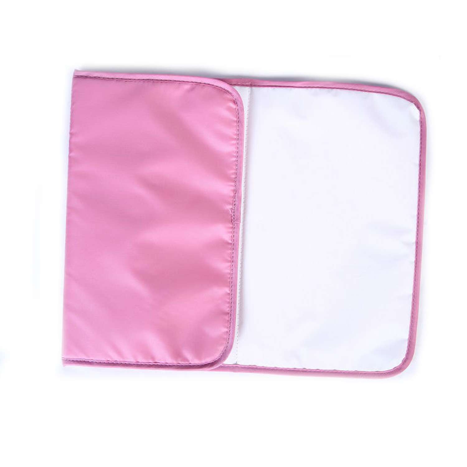 Сумка Baby Street Myrtle Silky Beige - фото 9