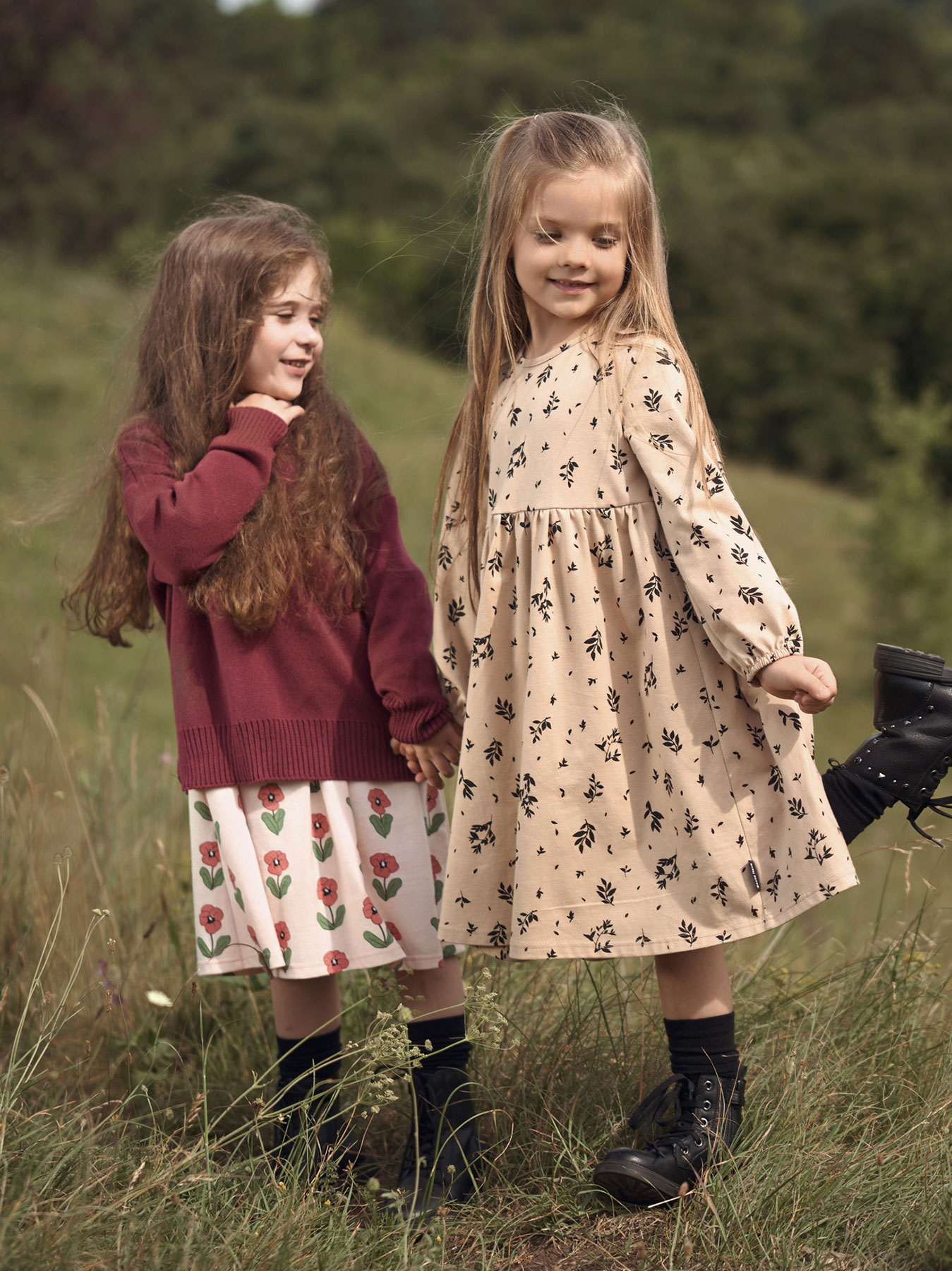 Платье Bossa Nova 141О24-171-Б - фото 14