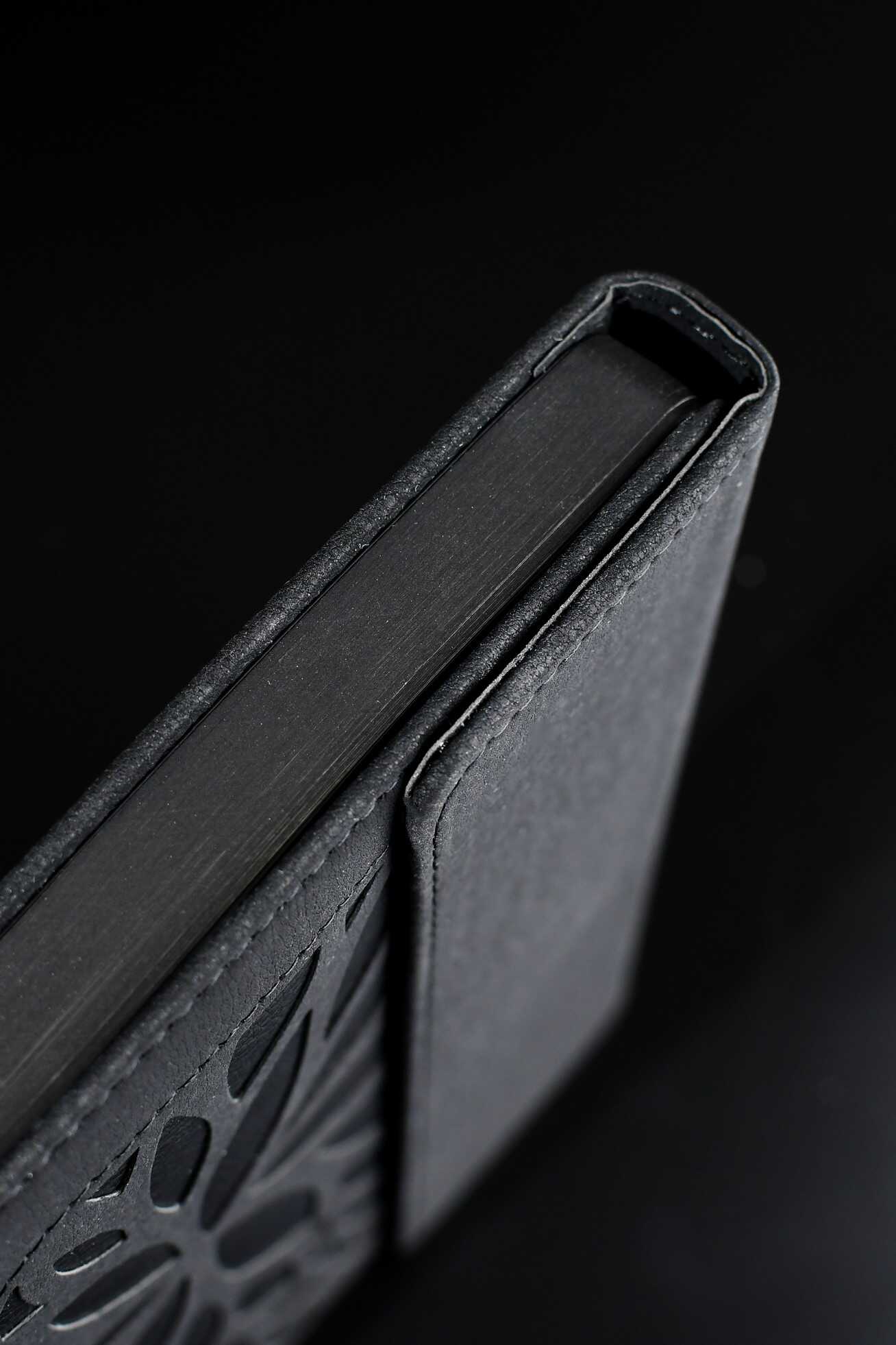 Ежедневник Феникс + ESCALADA 160 лист. - фото 3