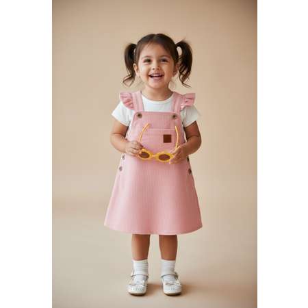 Сарафан Bunnyphant