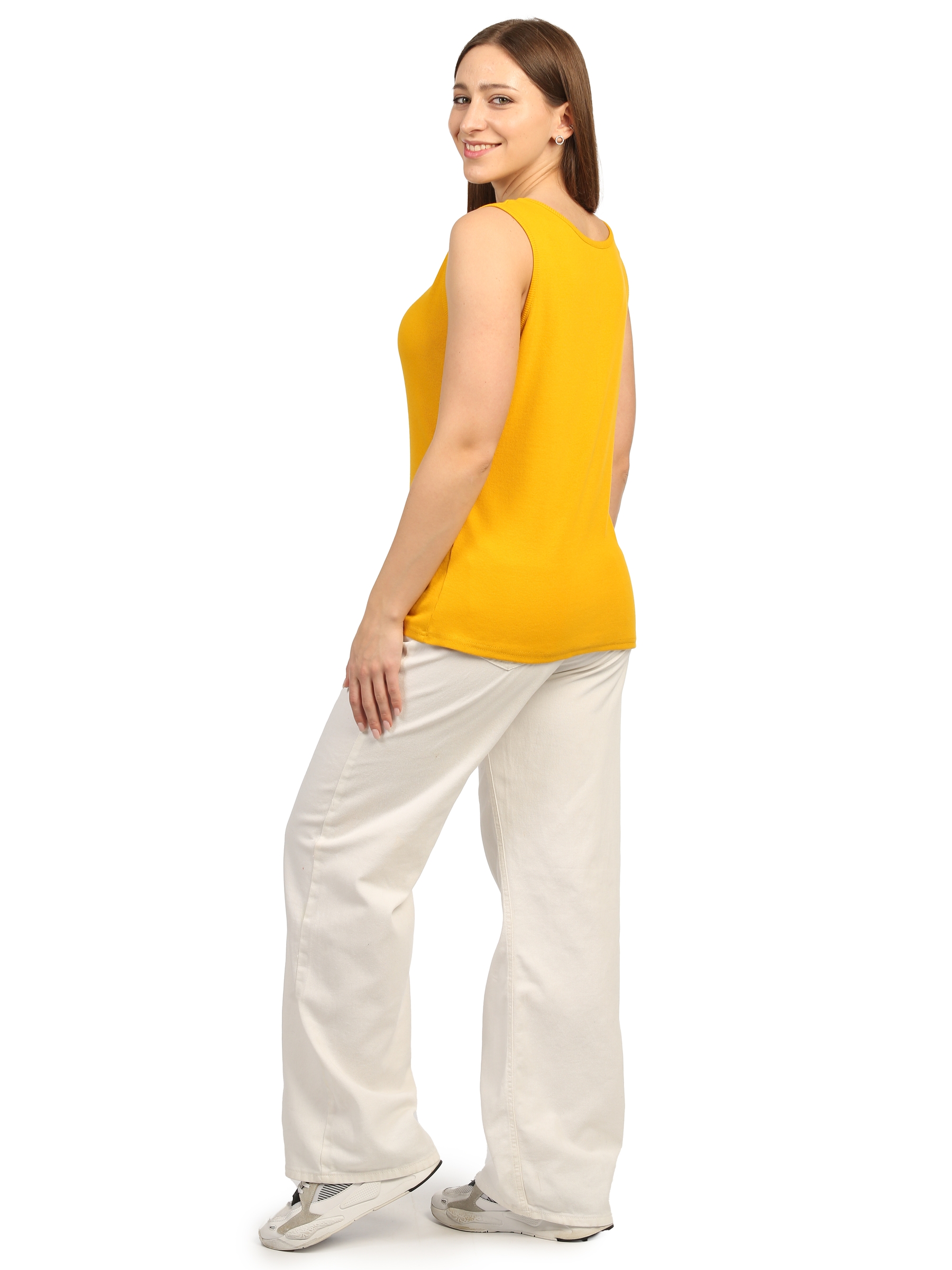 Майка N.O.A. 31906-8 - фото 12