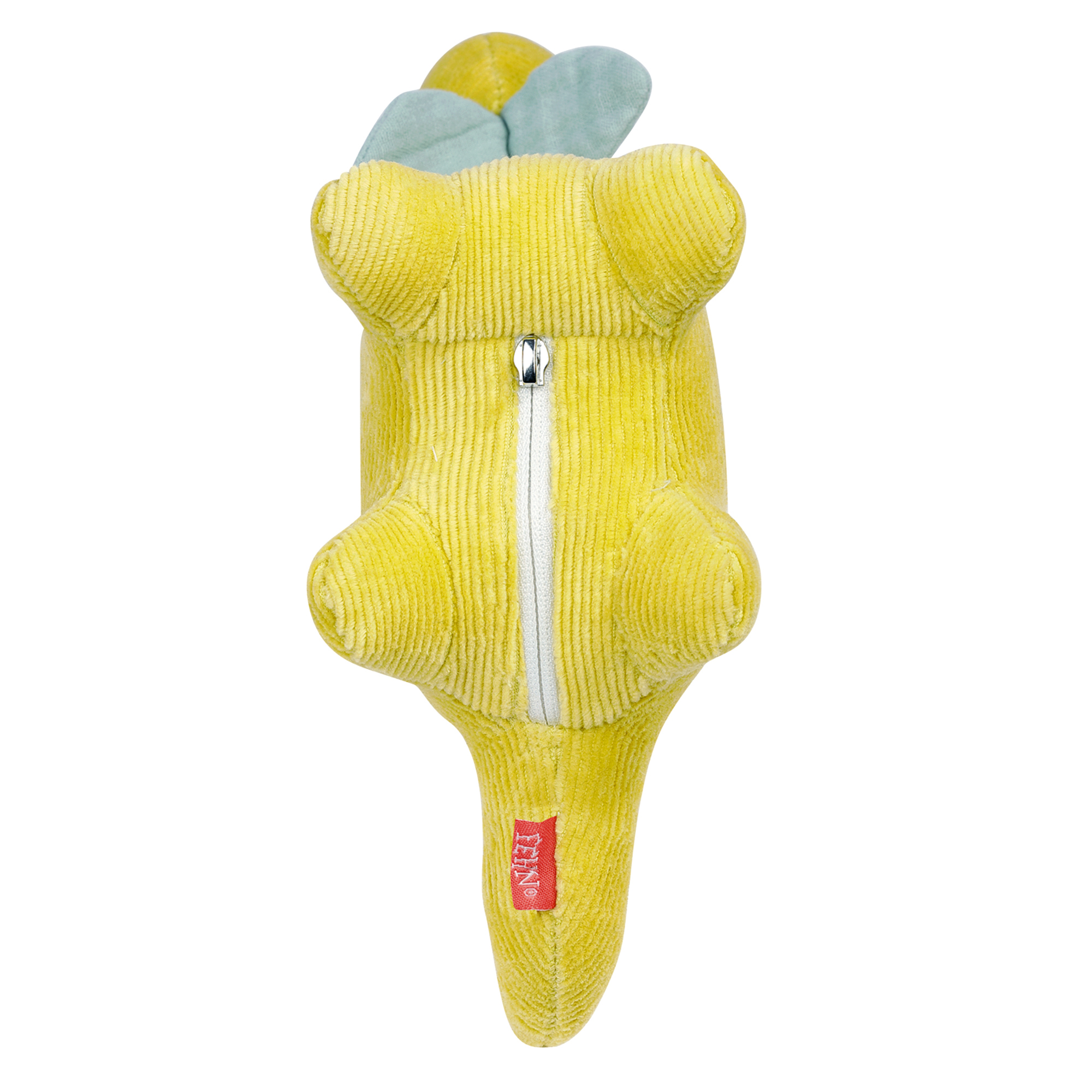 Игрушка ночник FEHN - фото 10