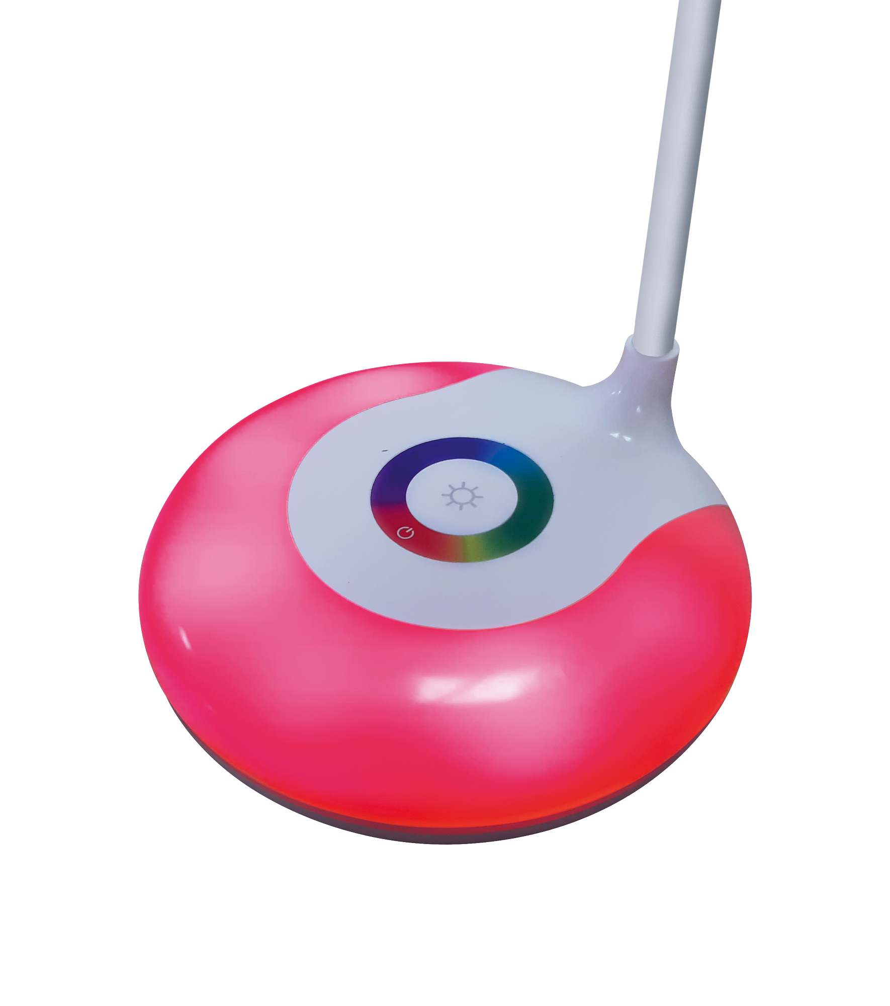 Лампа Ultraflash - фото 8