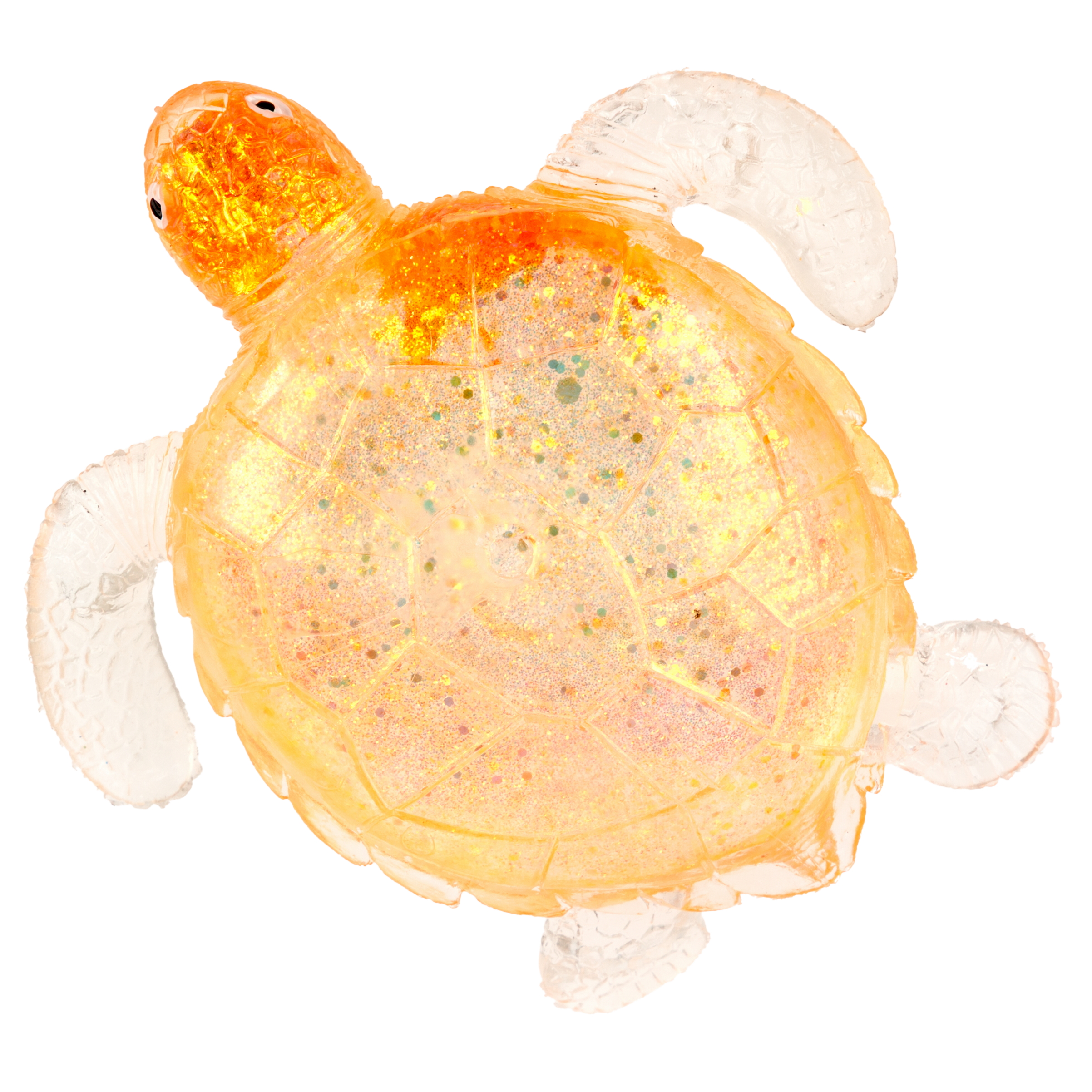 Игрушка-антистресс Крутой Замес - фото 4