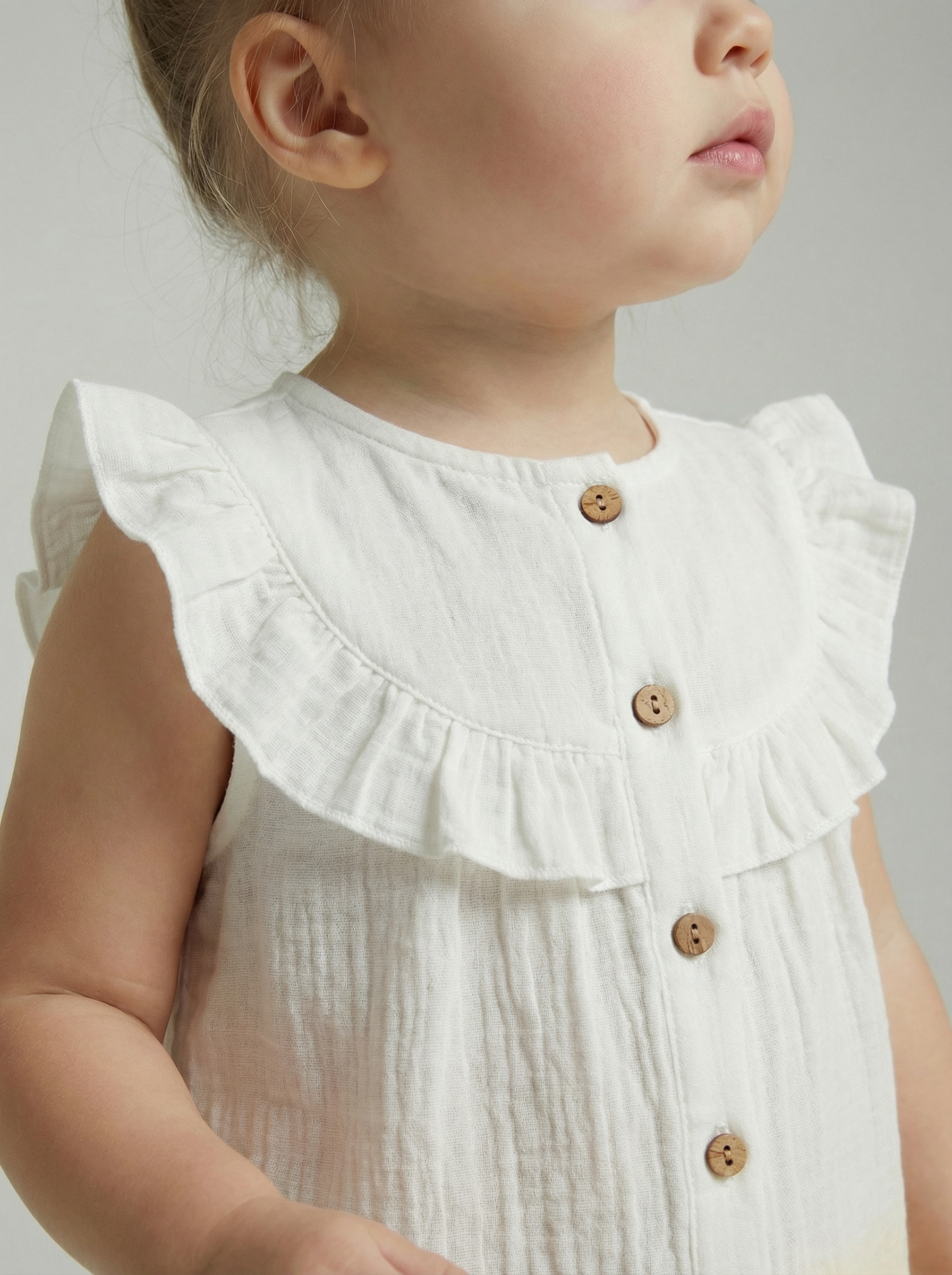 Комплект YOULALA 7930900104 - фото 6