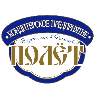 Полёт