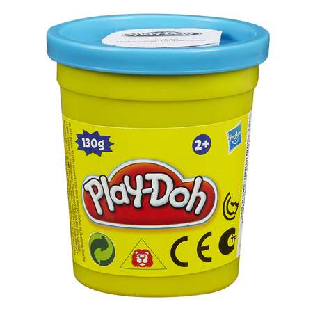 Пластилин Play-Doh в ассортименте