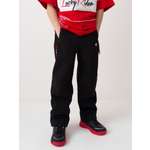 Брюки PlayToday