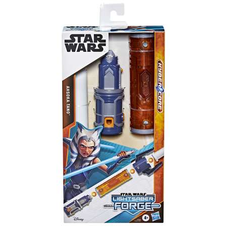 Меч Hasbro Star Wars