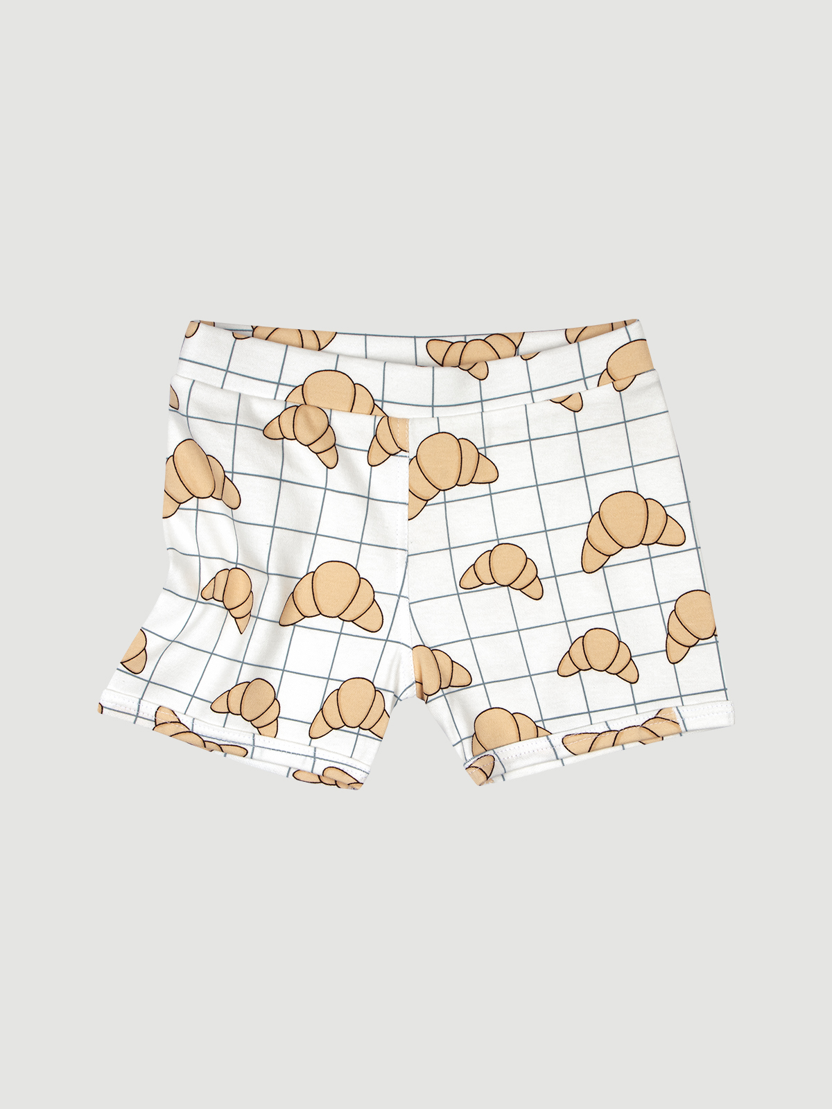 Пижама Mjolk 9586678 - фото 5