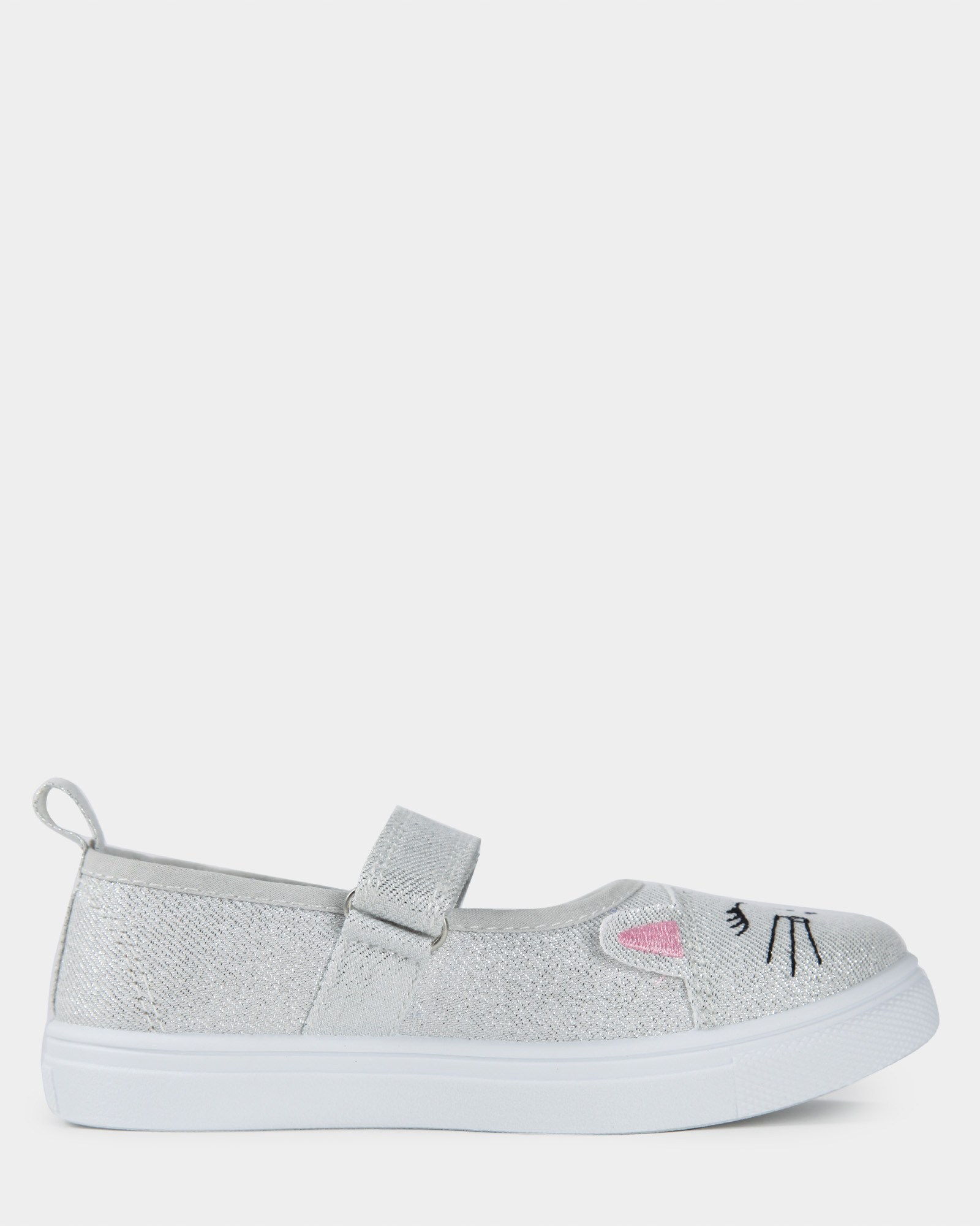 Кеды Kedini S26HTkgMJ-336-GG - фото 2