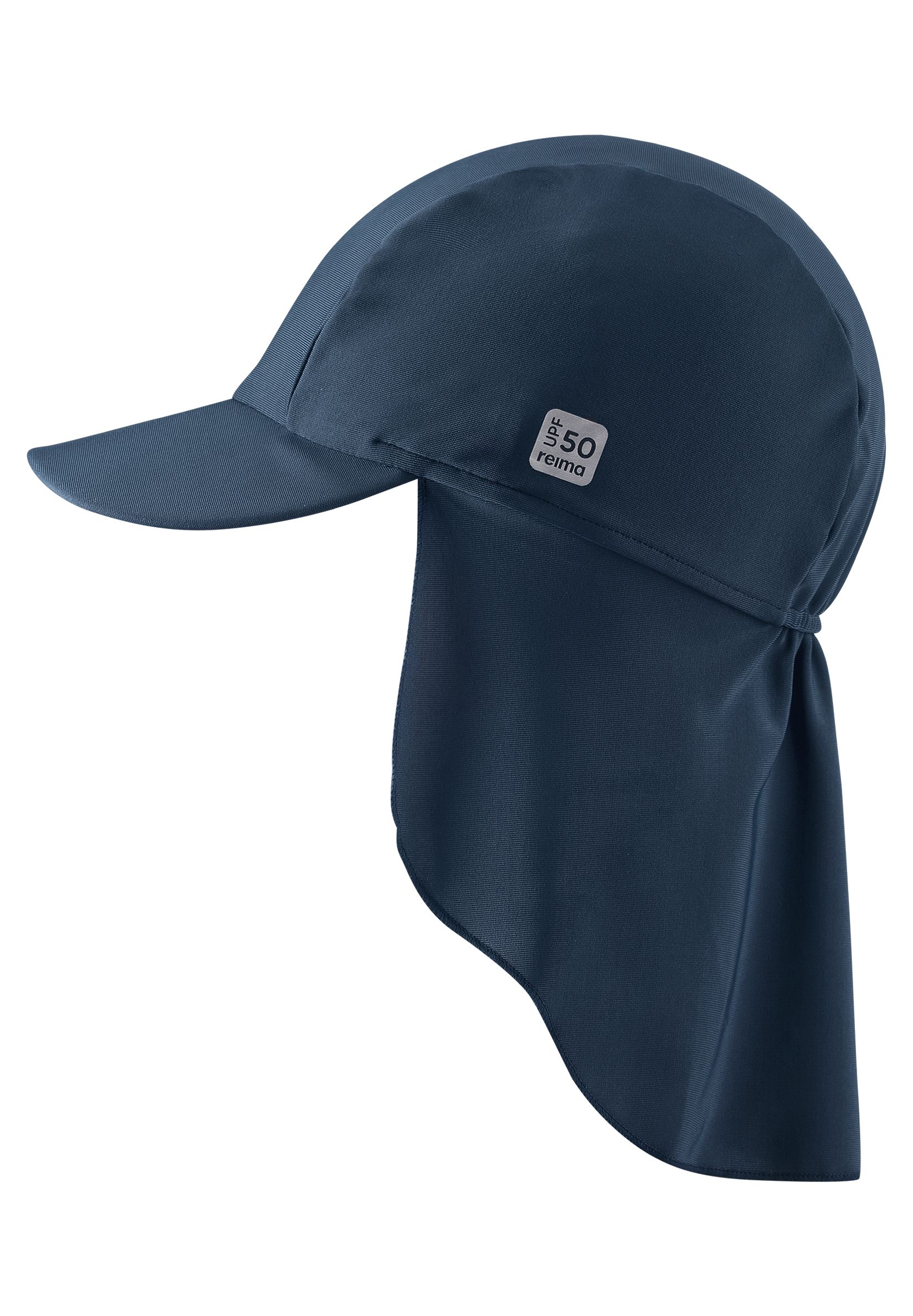 Кепка Reima 518554A-6980 - фото 4