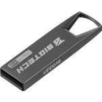 Флеш-память BigTech UFD016, USB2.0, 64GB