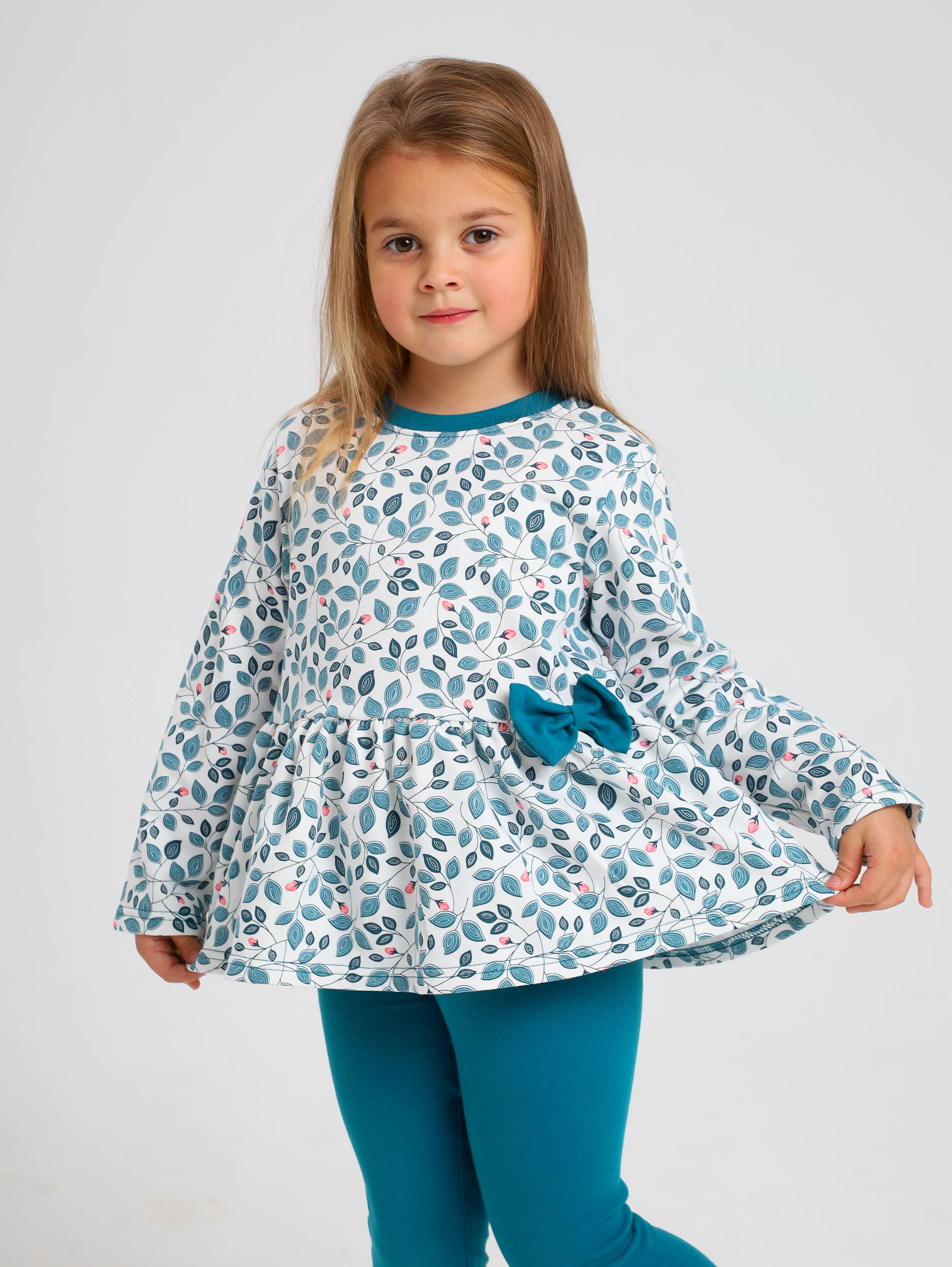 Костюм TG Collection ПР-3 - фото 2