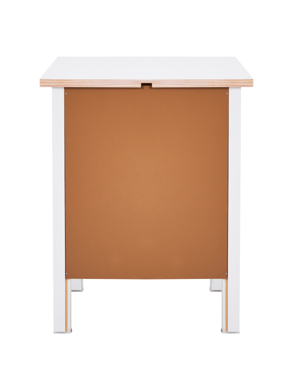 Комод IKEA КЫМОР - фото 14