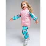 Жилет PlayToday