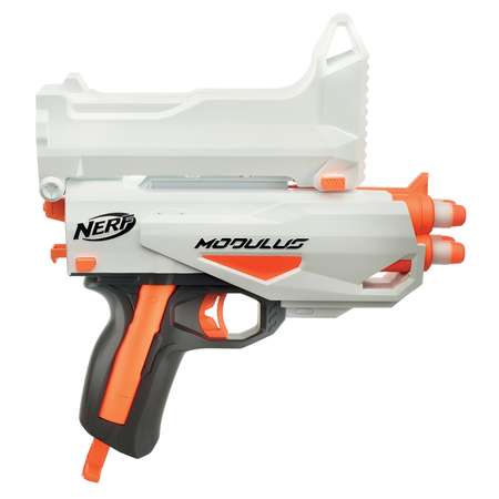 Бластер Nerf Modulus