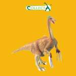 Фигурка Collecta Теризинозавр