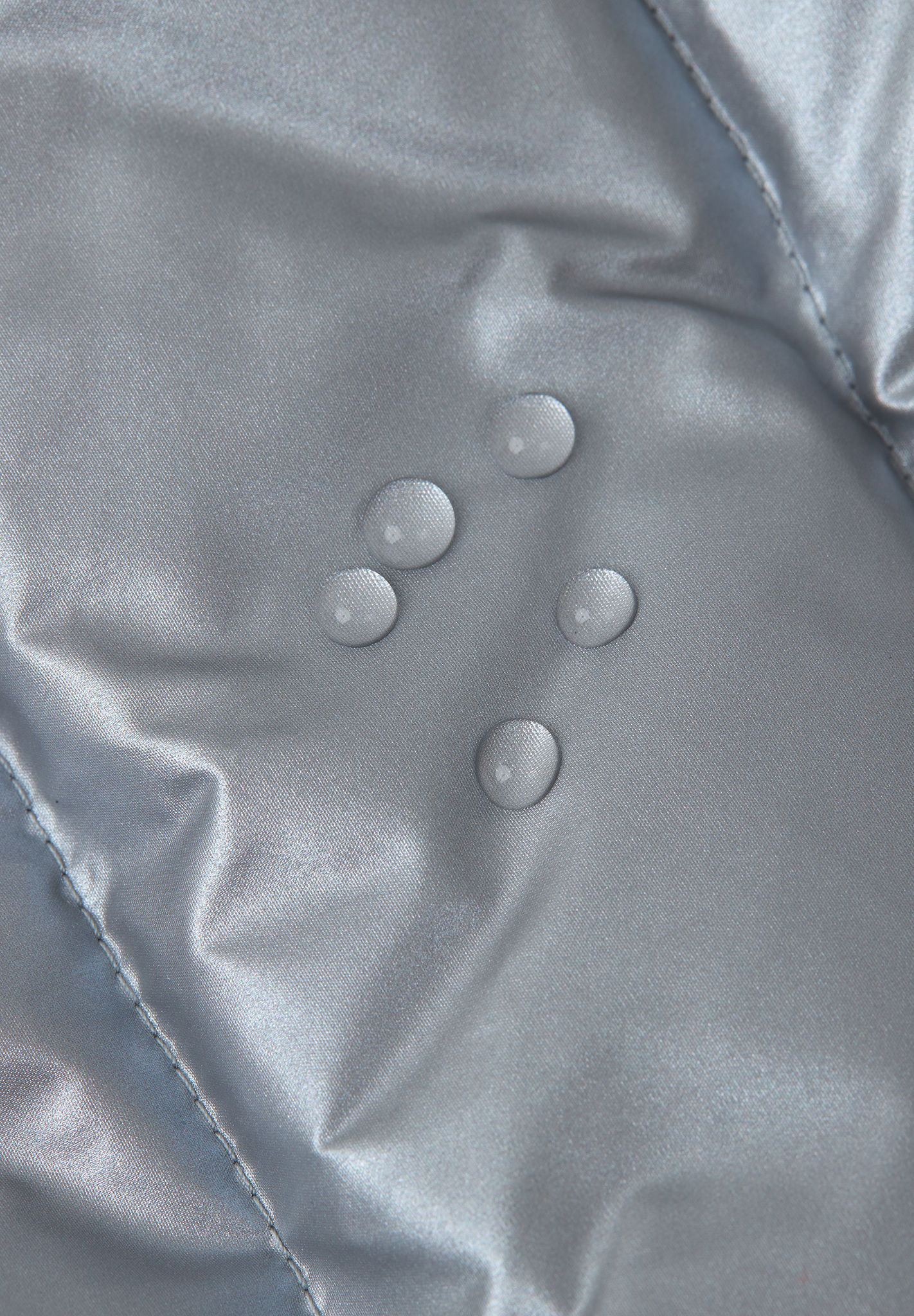 Куртка Lassie 7100010A-9991 - фото 11