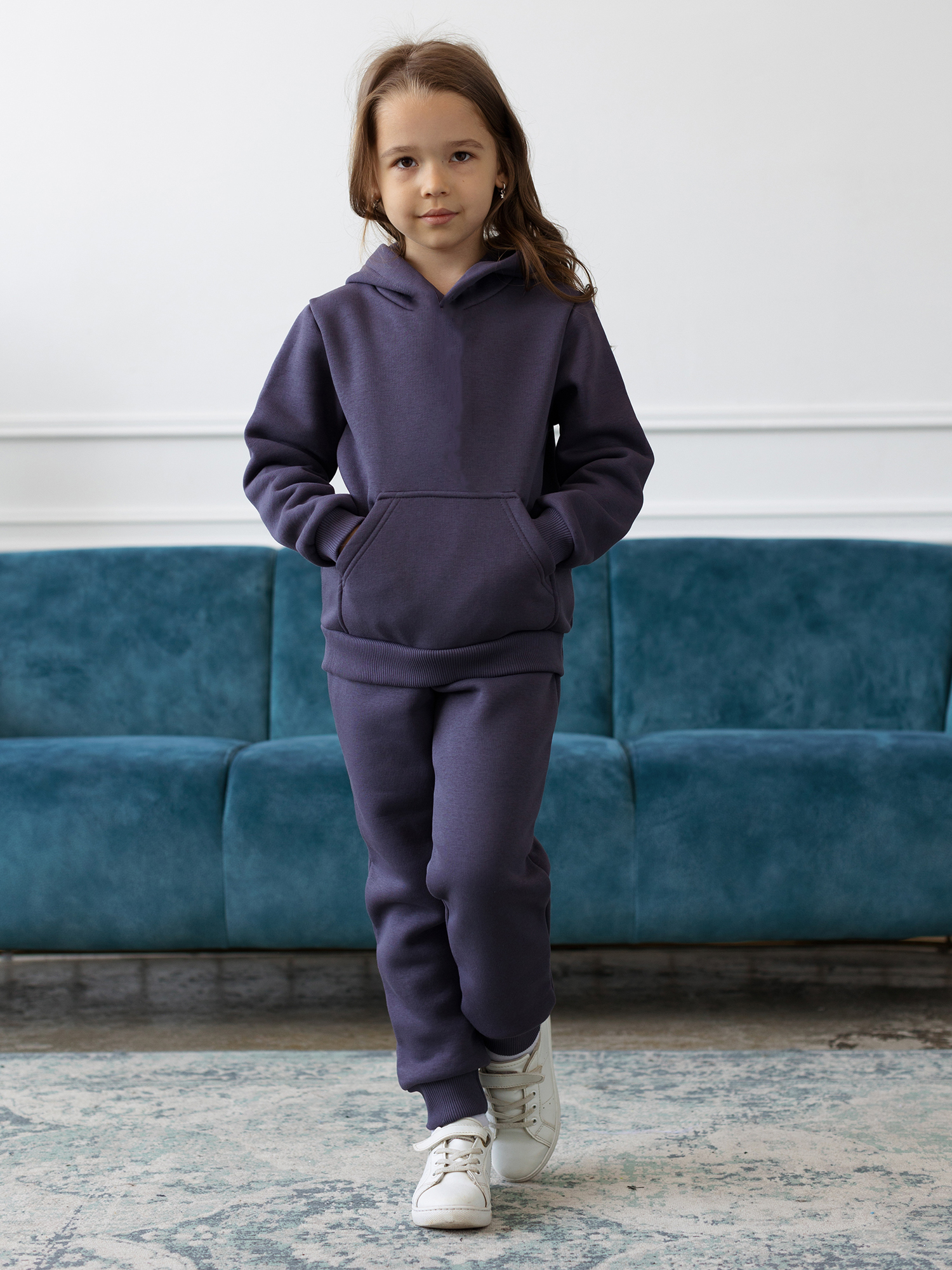 Костюм VGtrikotazh d6073 - фото 2