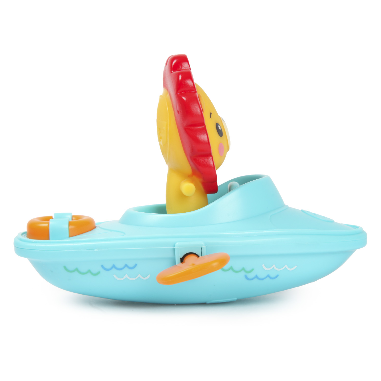Игрушка Fisher Price - фото 7