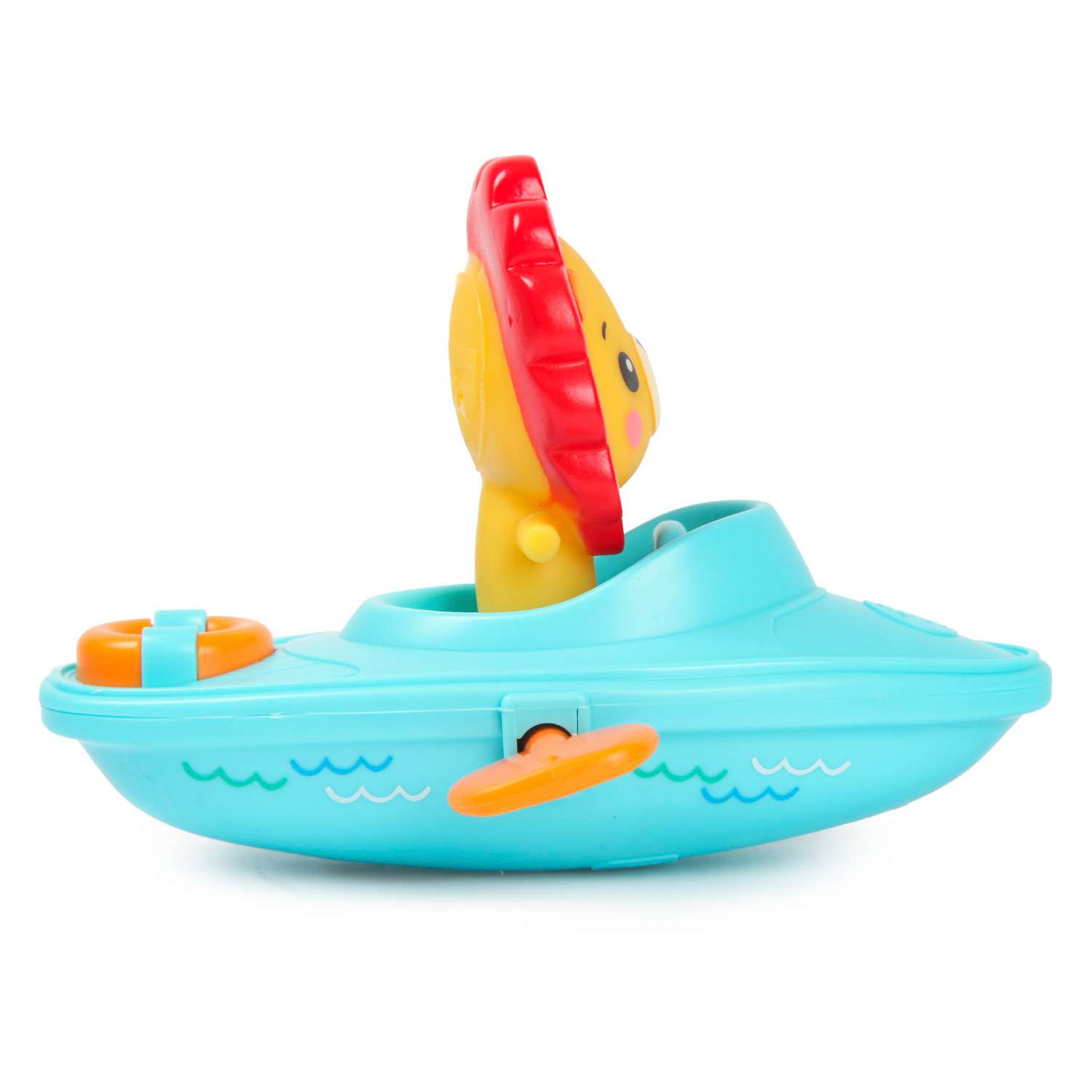 Игрушка Fisher Price - фото 7