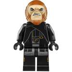 Фигурка LEGO Star Wars Dryden's