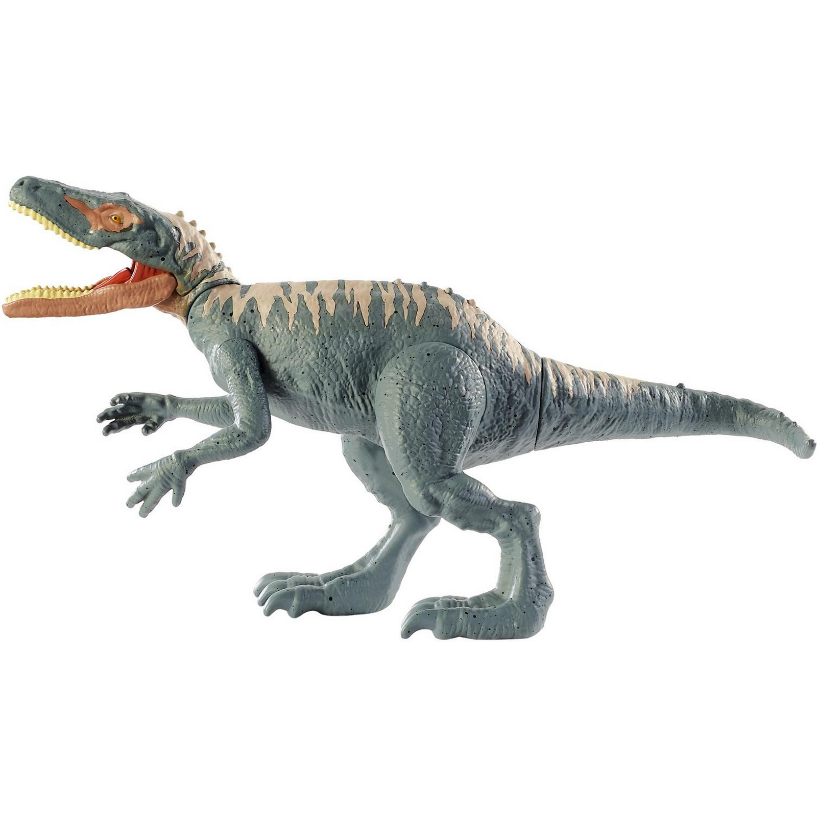 Фигурка Jurassic World - фото 3
