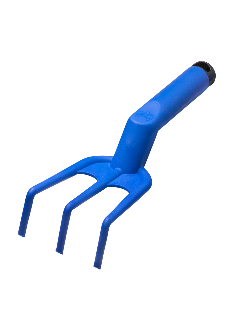 Лопатка Solaris 2 шт. - фото 10