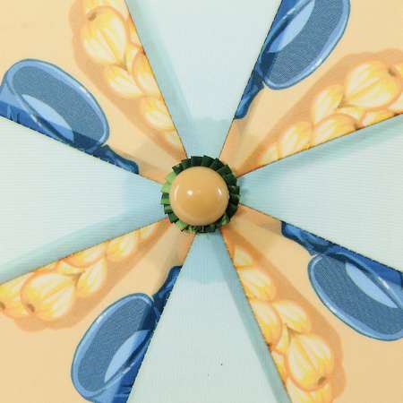 Зонт Zest