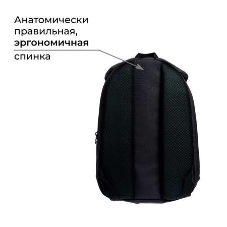 Рюкзак Calligrata Карта неба