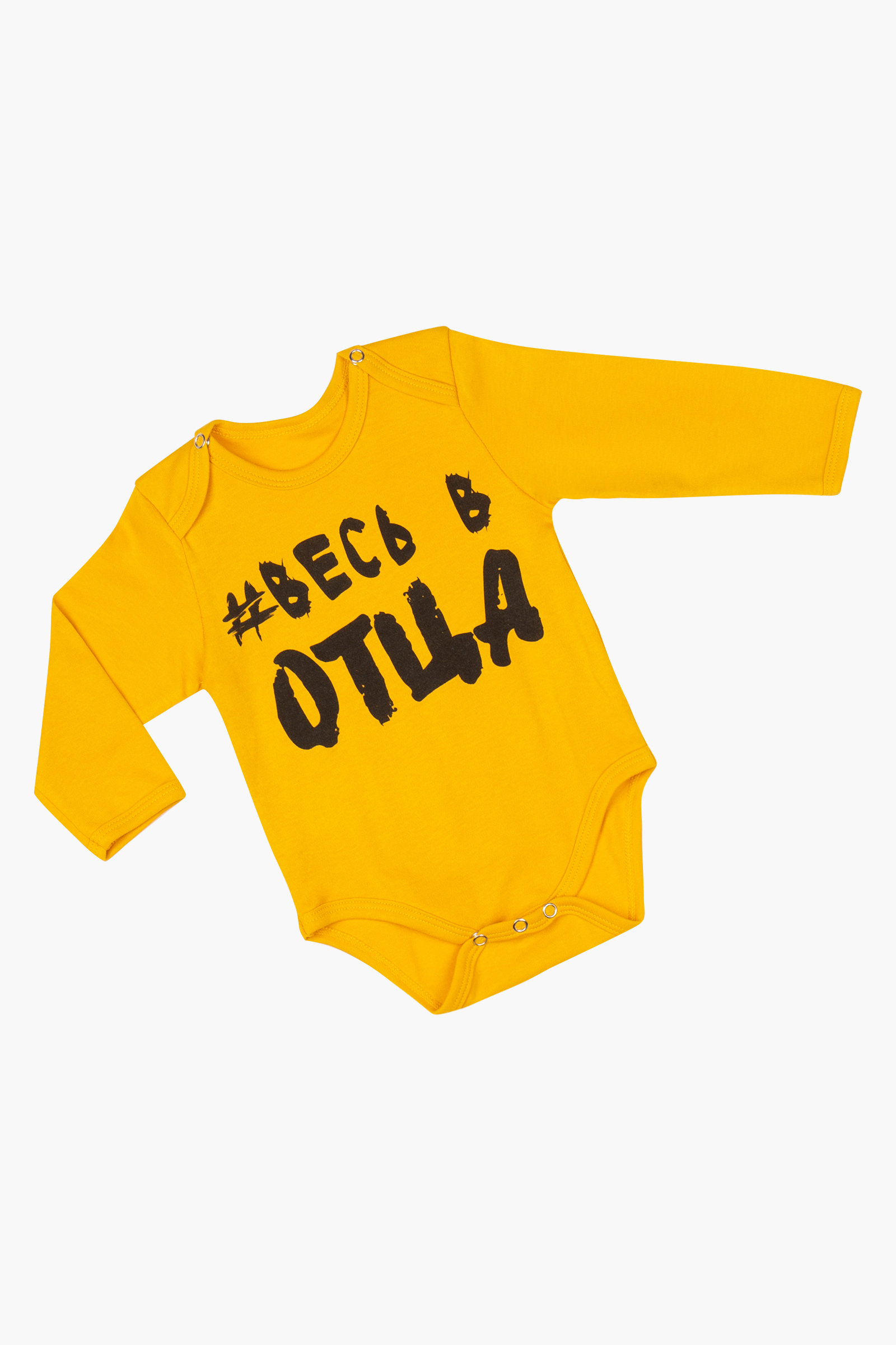 Боди Little world of Аlena БД01-3349//20 - фото 6