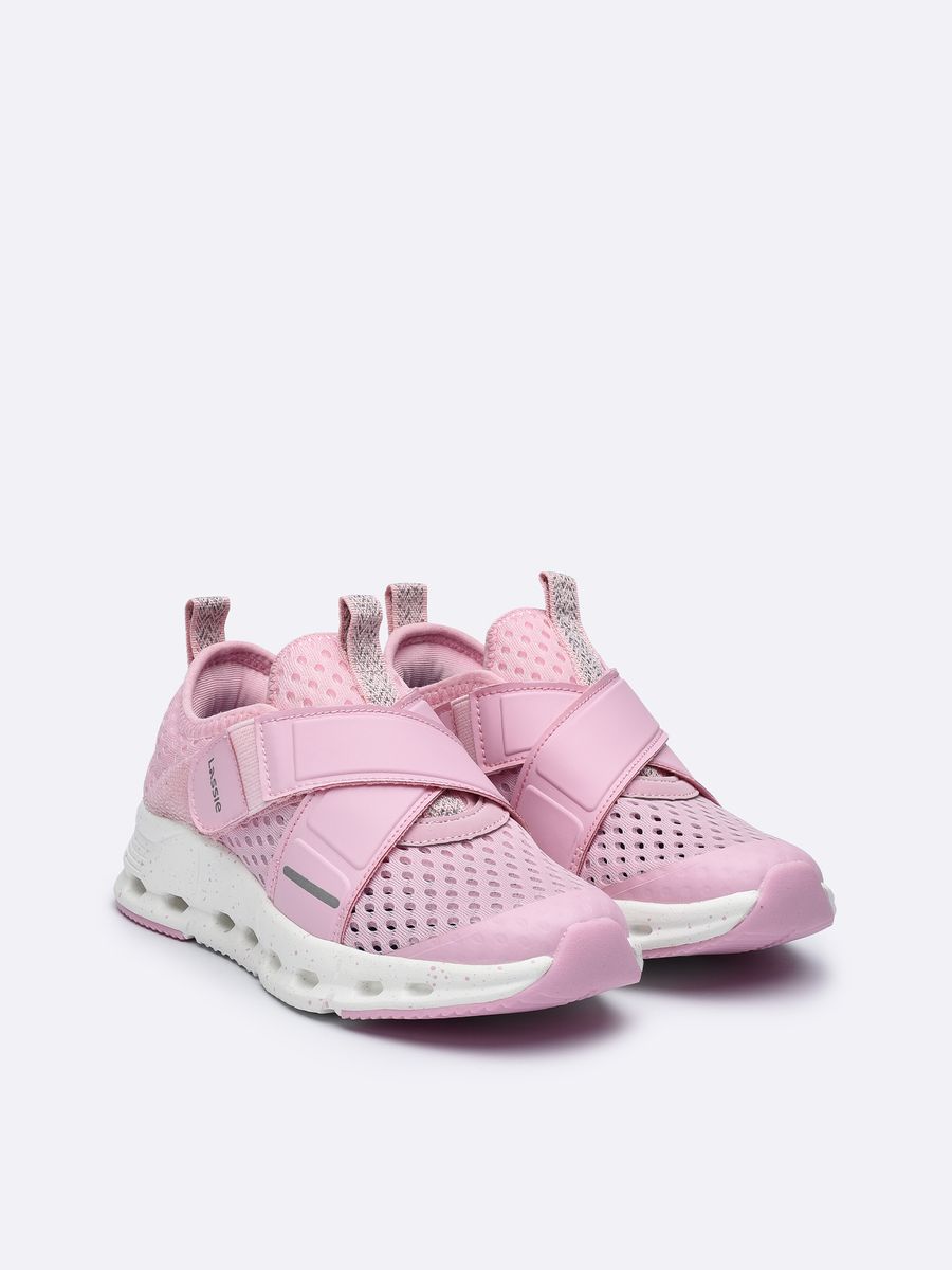 Кроссовки Lassie 72404303-4650 - фото 7