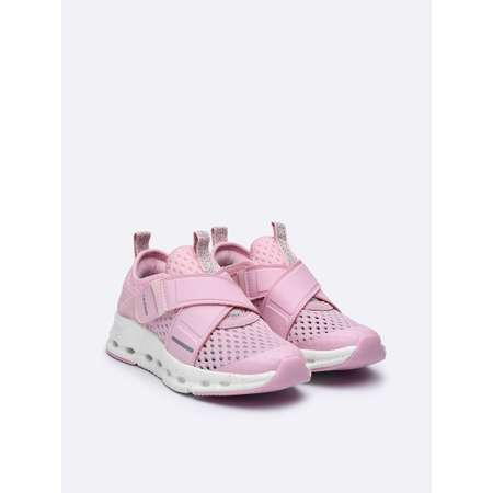 Кроссовки Lassie