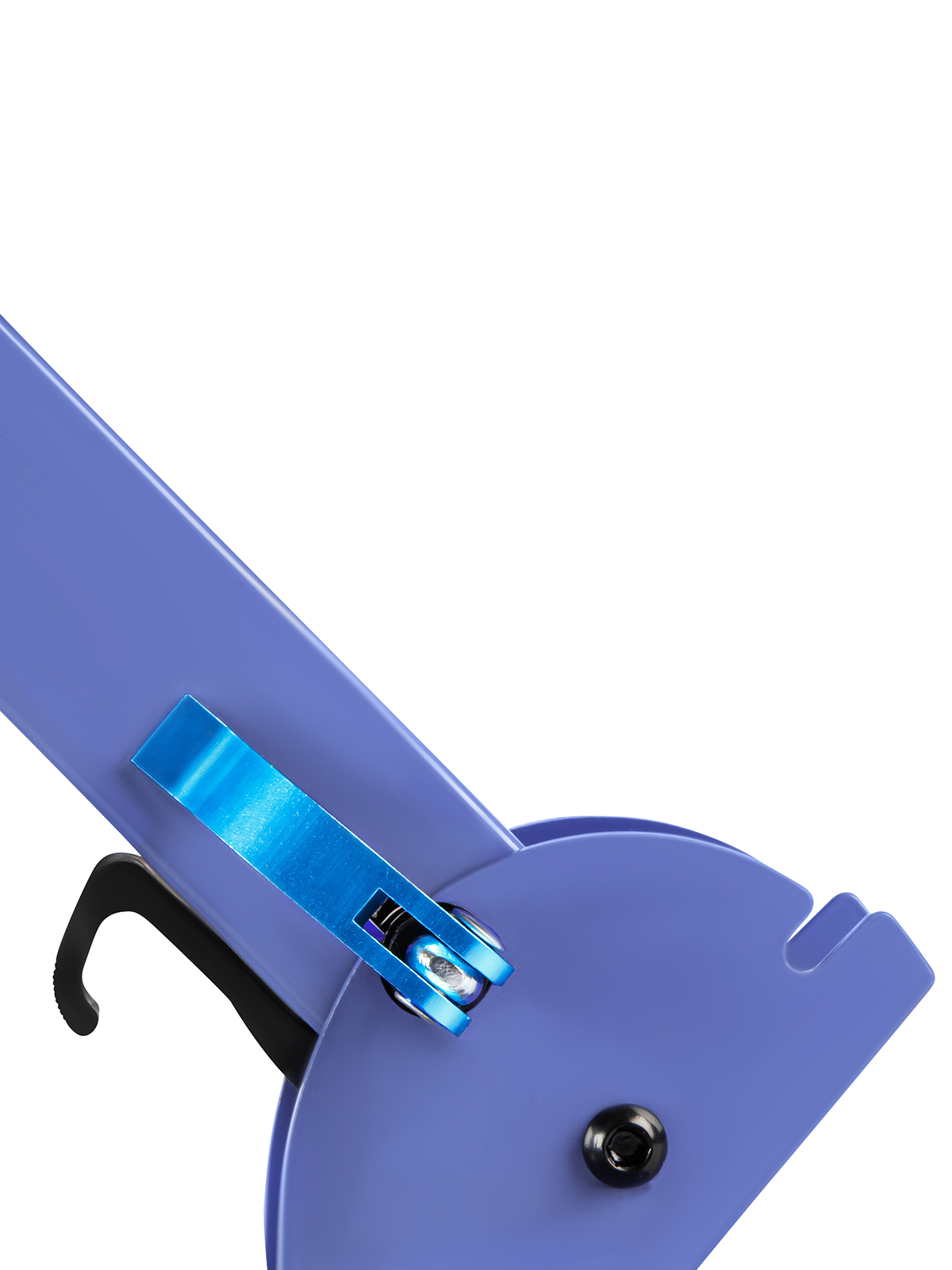 Самокат CITYRIDE двухколесный - фото 22