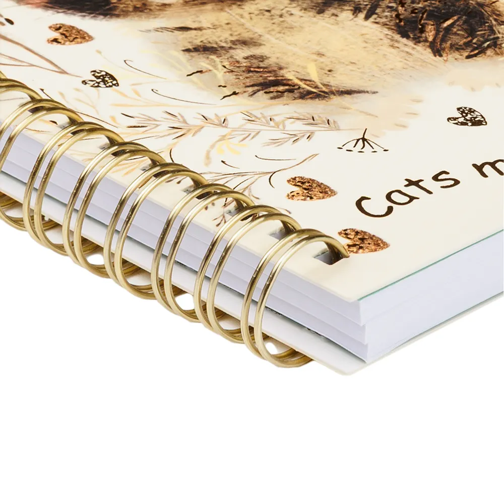 Набор канцелярский Bruno Visconti 11 предм. - фото 8