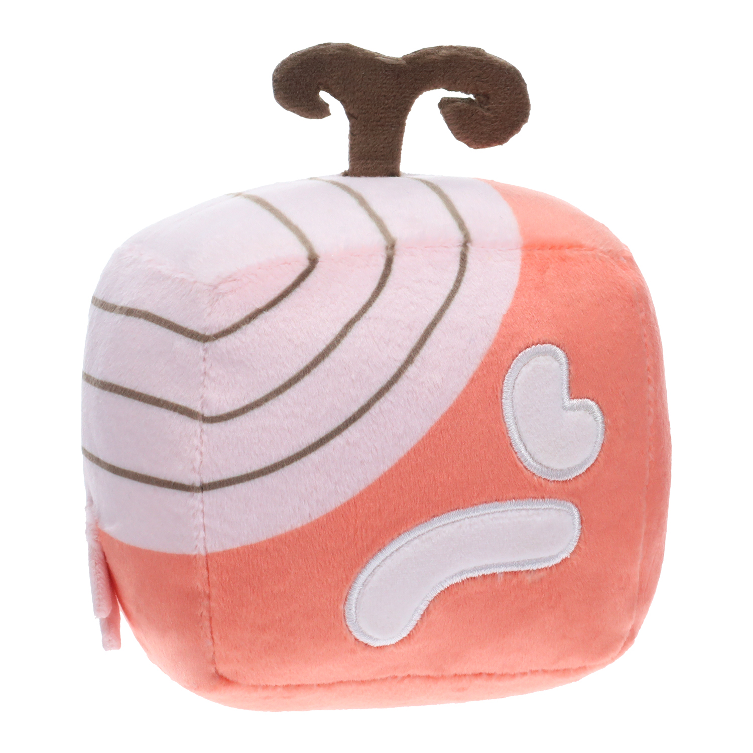 Игровой набор Blox Fruits - фото 20