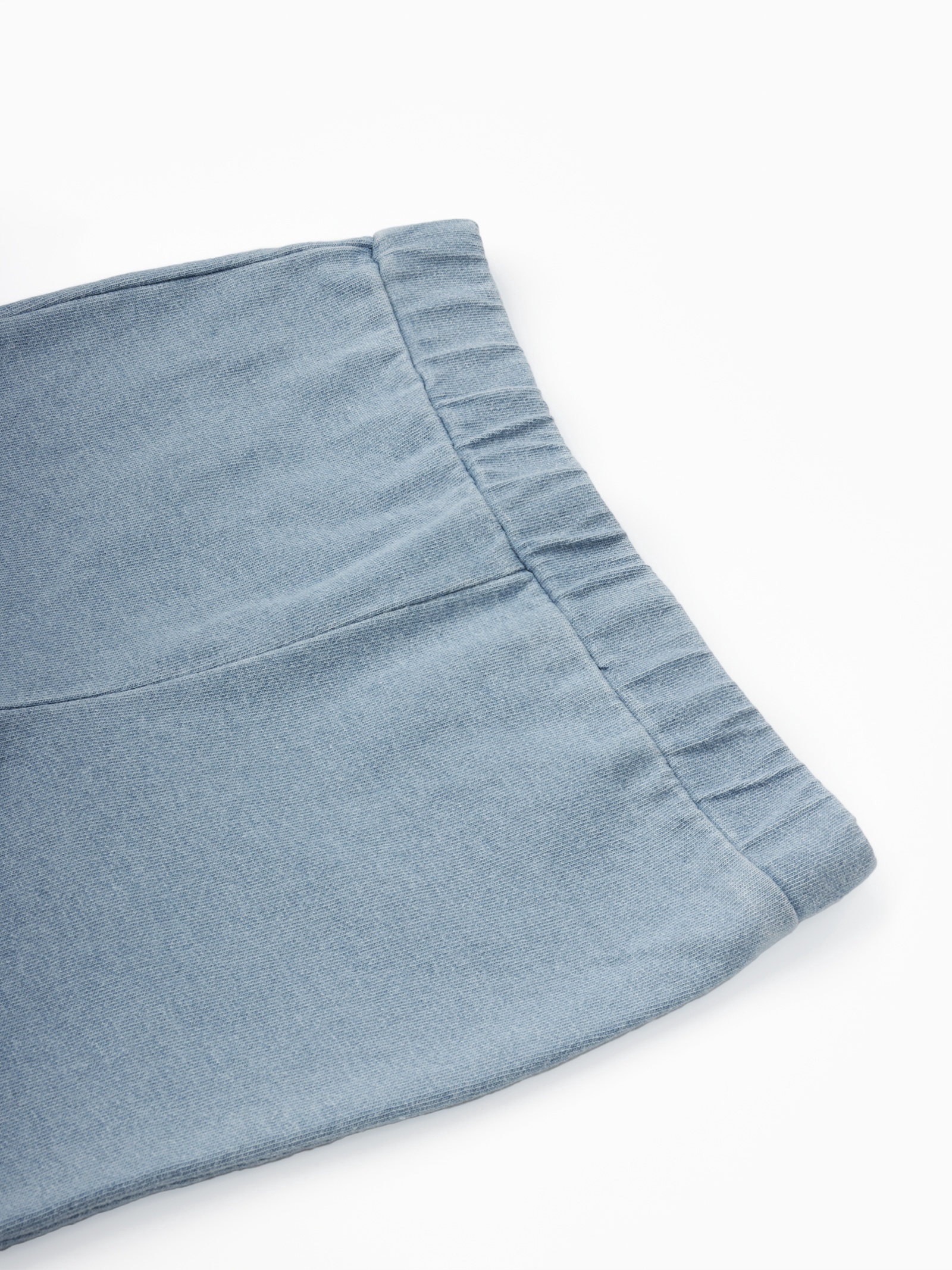 Брюки Крошка Я 10658423 - фото 6