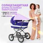 Капор Trottola