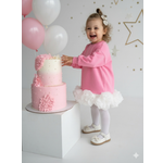 Изображение товара Платье Minilik: 86