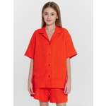 Рубашка Mark Formelle (Марк Формэль)