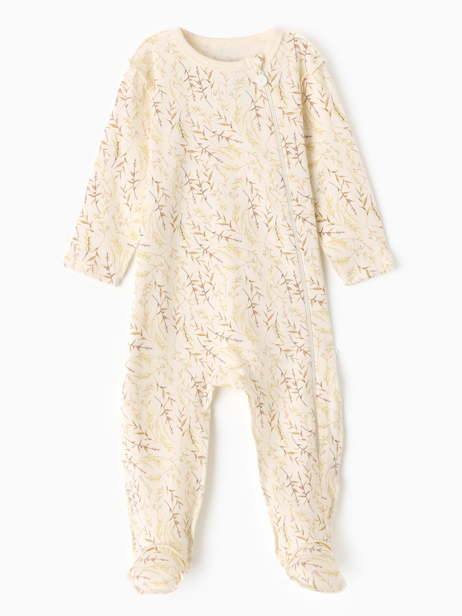 Комбинезон Minaku 10516743 - фото 4