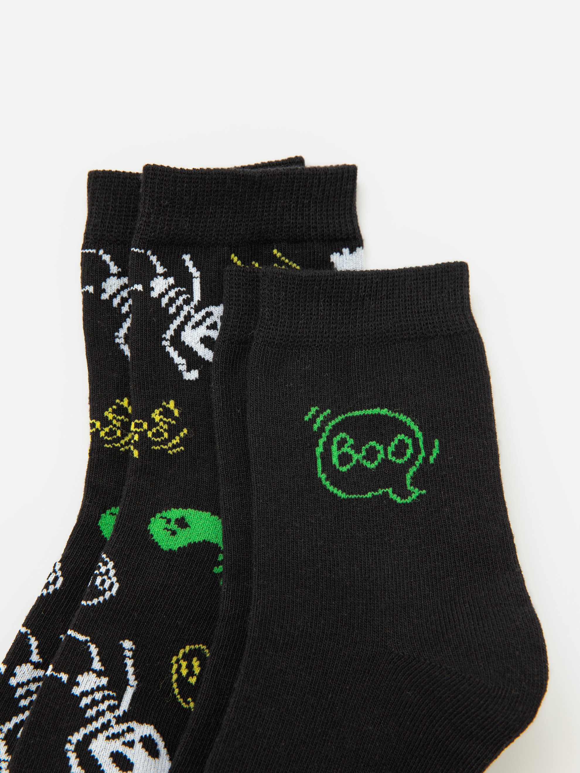 Носки 2 пары Acoola 20124420077_0073658 - фото 2