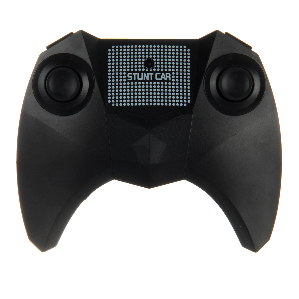 Автомобиль Veld Co 1:20 136617 - фото 13