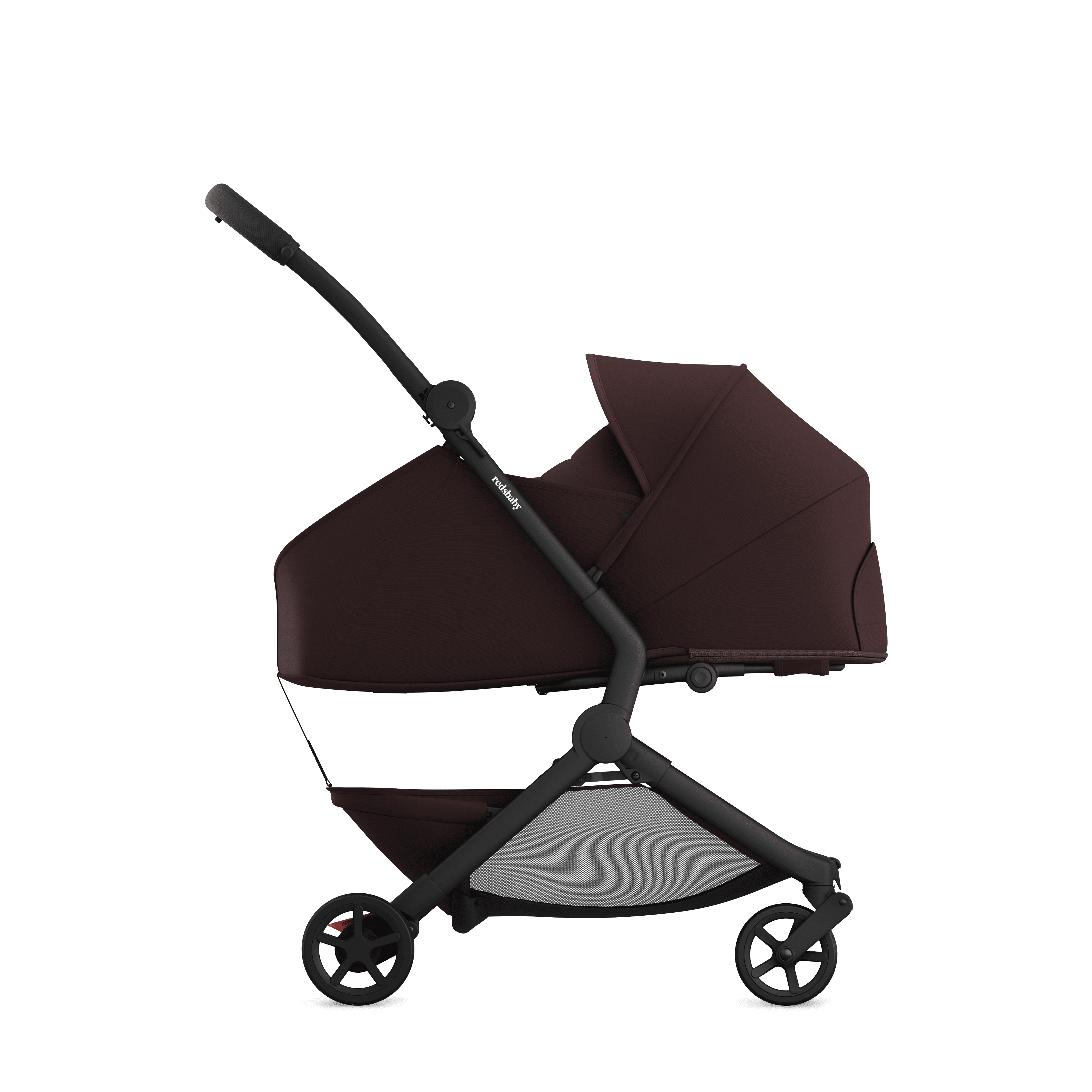 Люлька Redsbaby SKIP3 - фото 1