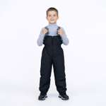 Полукомбинезон Arctic kids