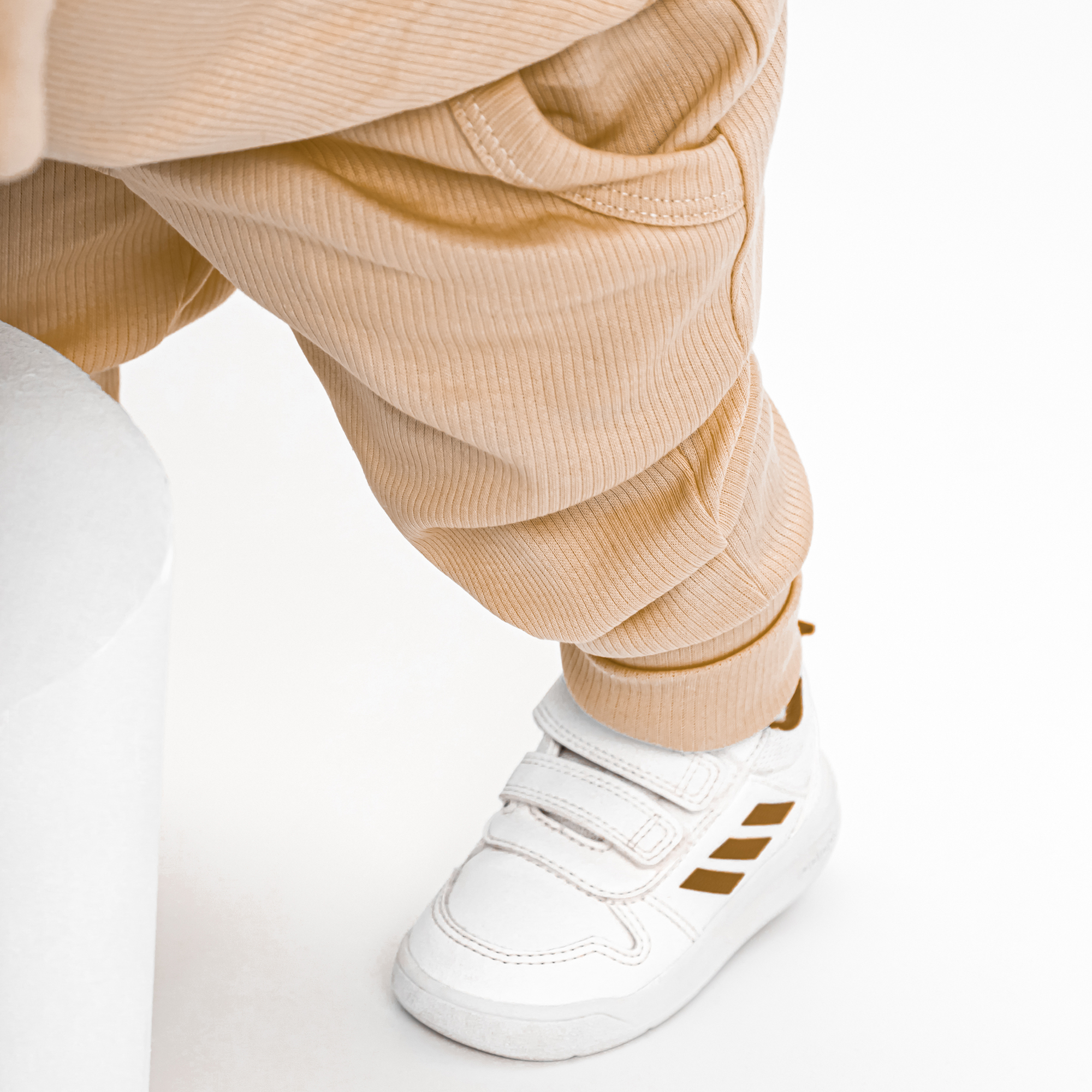 Комплект Amarobaby AB-OD21-FS11/03 - фото 4