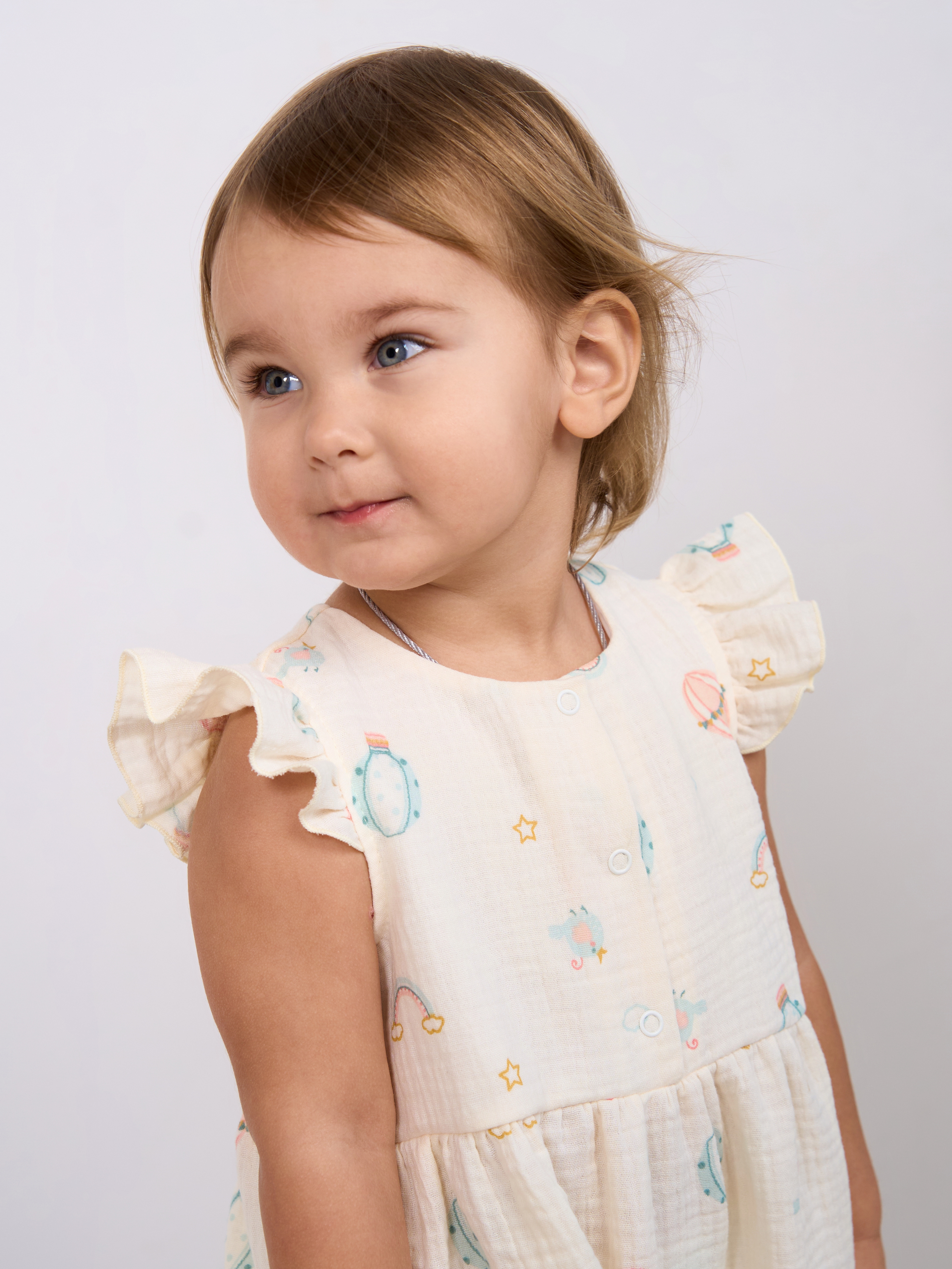 Песочник Осьминожка 85-2252/шарики - фото 8